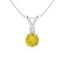6mm-aaa-yellow-sapphire-white-gold-pendant.jpg