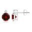 6mm-aaaa-garnet-white-gold-earrings-1.jpg