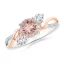 6mm-aaaa-morganite-white-gold-rose-gold-ring.webp
