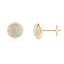 6mm-aaaa-opal-yellow-gold-earrings.jpg