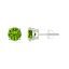 6mm-aaaa-peridot-white-gold-earrings.jpg