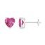 6mm-aaaa-pink-sapphire-white-gold-earrings.jpg