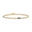 6x2mm-aaaa-london-blue-topaz-yellow-gold-bracelet-1.webp