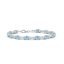 6x4mm-aaa-aquamarine-white-gold-bracelet-1.jpg