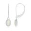 6x4mm-aaa-moonstone-white-gold-earrings.jpg