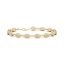 6x4mm-aaa-opal-yellow-gold-bracelet.jpg