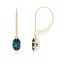 6x4mm-aaa-teal-montana-sapphire-yellow-gold-earrings.jpg