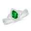 6x4mm-aaaa-emerald-white-gold-ring-1.jpg