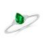6x4mm-aaaa-emerald-white-gold-ring.jpg