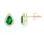 6x4mm-aaaa-emerald-yellow-gold-earrings.jpg