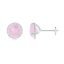 7mm-aaa-rose-quartz-white-gold-earrings-2.jpg