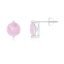 7mm-aaa-rose-quartz-white-gold-earrings-4.jpg