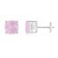 7mm-aaa-rose-quartz-white-gold-earrings.jpg