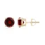 7mm-aaaa-garnet-yellow-gold-earrings.webp