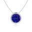 7mm-aaaa-tanzanite-white-gold-pendant.jpg