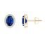 7x5mm-aaa-blue-sapphire-yellow-gold-earrings.jpg