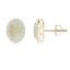 7x5mm-aaa-opal-yellow-gold-earrings.jpg