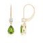 7x5mm-aaa-peridot-yellow-gold-earrings.jpg