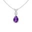 7x5mm-aaaa-amethyst-white-gold-pendant.jpg