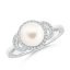 8mm-aaa-freshwater-cultured-pearl-white-gold-ring.jpg