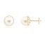 8mm-aaa-freshwater-cultured-pearl-yellow-gold-earrings.jpg