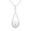 8mm-aaaa-akoya-cultured-pearl-p950-platinum-pendant.jpg