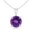 8mm-aaaa-amethyst-white-gold-pendant.jpg