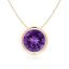 8mm-aaaa-amethyst-yellow-gold-pendant.jpg