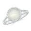 8mm-aaaa-moonstone-white-gold-ring.jpg