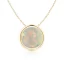 8mm-aaaa-opal-yellow-gold-pendant.webp