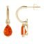 8x6mm-aaa-fire-opal-yellow-gold-earrings.jpg