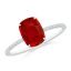 8x6mm-aaa-ruby-white-gold-ring.jpg