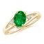 8x6mm-aaaa-emerald-yellow-gold-ring.jpg