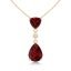8x6mm-aaaa-garnet-yellow-gold-pendant.jpg