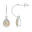 8x6mm-aaaa-opal-white-gold-earrings-1.jpg