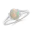 8x6mm-aaaa-opal-white-gold-ring-1.webp
