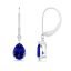 8x6mm-aaaa-tanzanite-white-gold-earrings.jpg