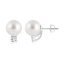 9mm-aaa-south-sea-cultured-pearl-white-gold-earrings.jpg