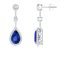 9x6mm-aaa-tanzanite-white-gold-earrings.jpg