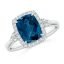 9x7mm-aaa-london-blue-topaz-white-gold-ring.jpg