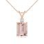 9x7mm-aaa-morganite-rose-gold-pendant.jpg