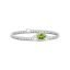 9x7mm-aaa-peridot-white-gold-bracelet.jpg
