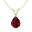 9x7mm-aaaa-garnet-yellow-gold-pendant.jpg