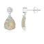 9x7mm-aaaa-opal-white-gold-earrings.jpg