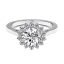 Moissanite-Halo-Ring-in-Platinum-Overlay-Sterling-Silver-2.55-Ct._7043850.jpg