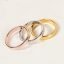 Personalised-Engravable-4mm-Secret-Message-Band-Ring_D10030.jpg