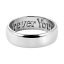 Platinum-Overlay-Sterling-Silver-Love-You-Engraved-Band-Ring_7442650.jpg